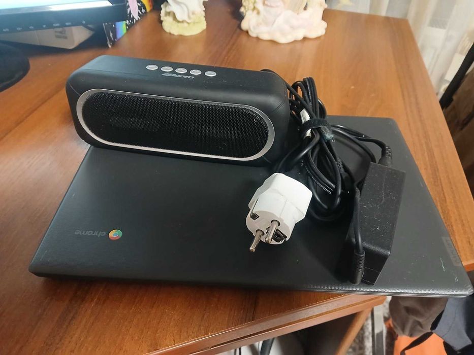 Ноутбук Lenovo Chromebook S330 14" б\у
