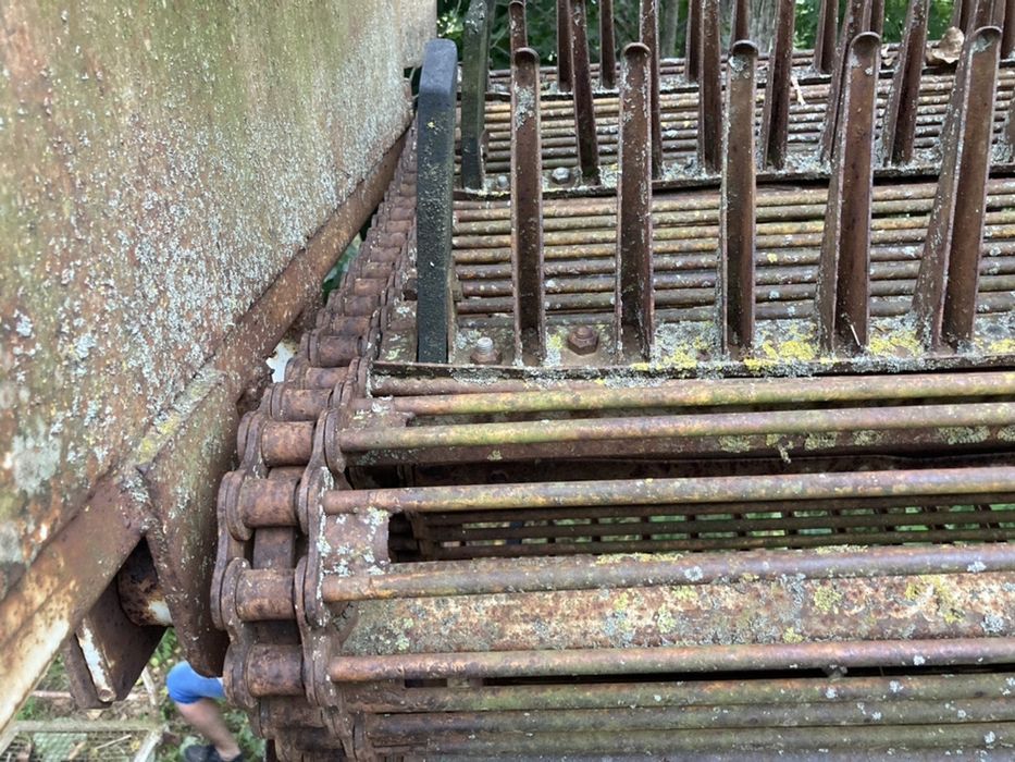 СПС - 4,2(буряконавантажувач)