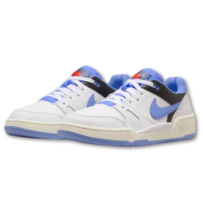 Nike Full Force