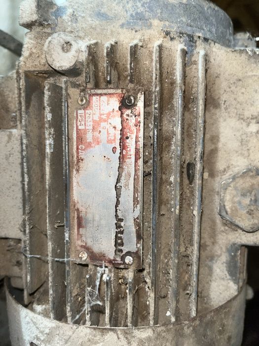 Рейсмус плюс токарний станок