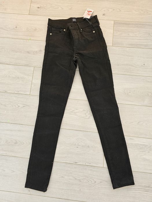 Джинси GAP Denim