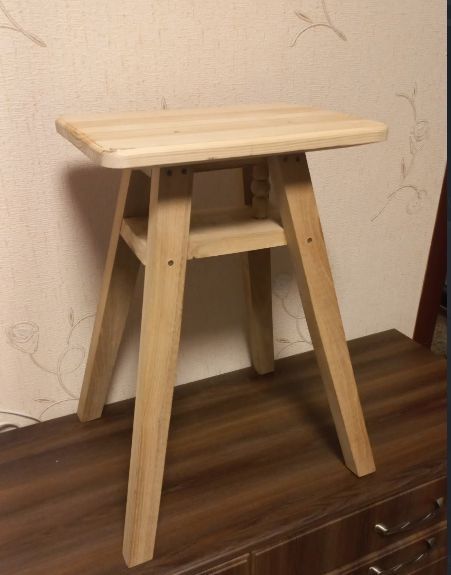 Гойдалка дитяча качеля детская