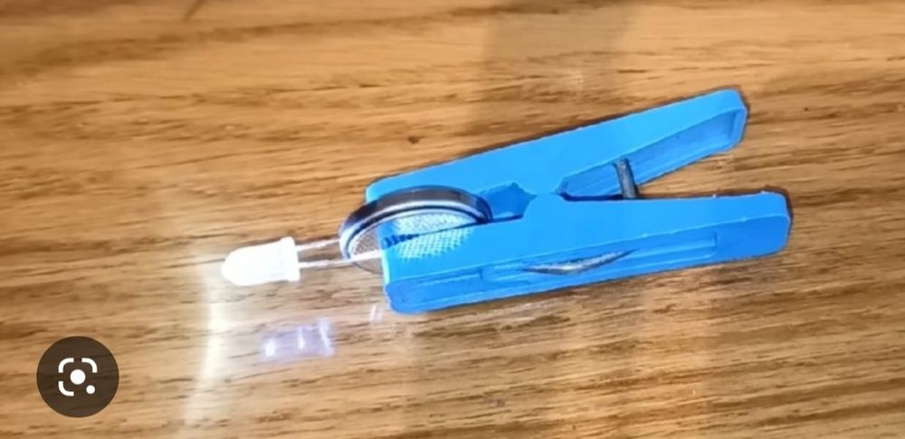 Світлоди 5мм діаметр вартість за 10шт.