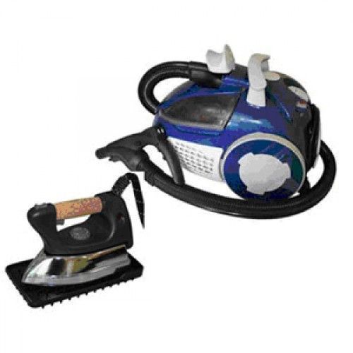 Срочно! ЭКО ПЫЛЕСОС-проф.-пром. агрегат комплексной очистки.ПЛЮ