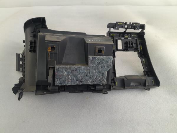 Porta luvas PEUGEOT 3008 I (0U_)