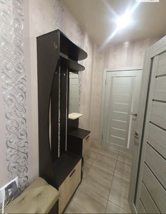 Здам квартиру з ремонтом Келецька