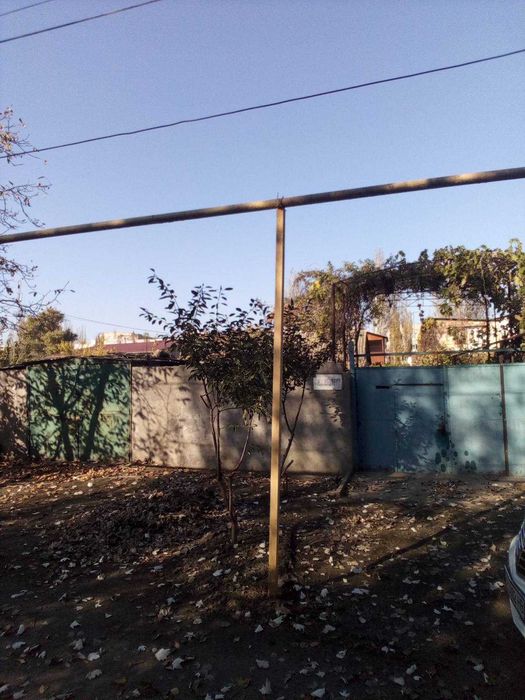 Будинок за адресою (площа 47 м²) - Atlanta.ua - фото 5