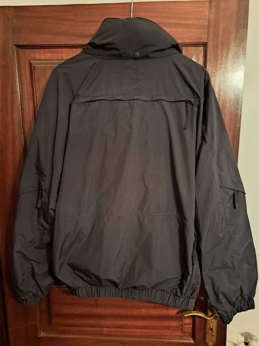 Parka 5.11 tactical series