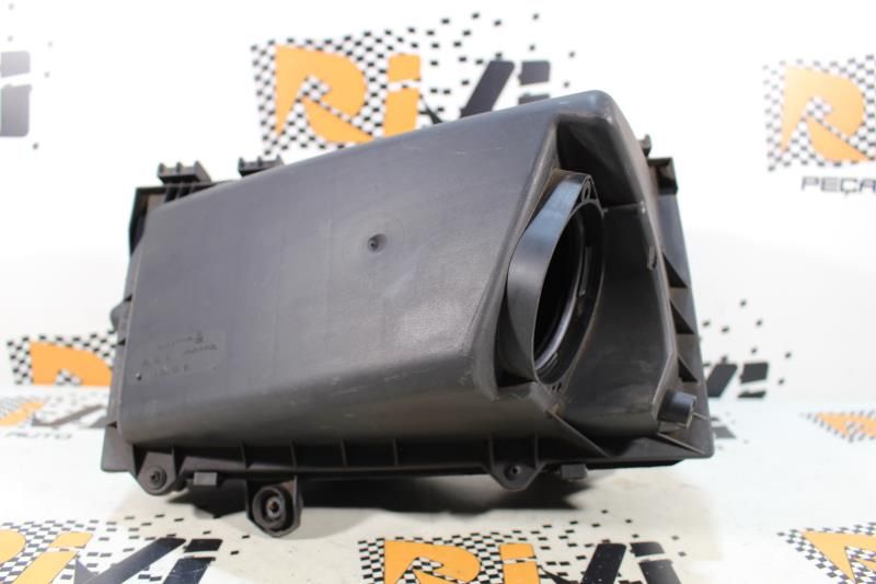 Caixa filtro ar AUDI A3 (8L1)