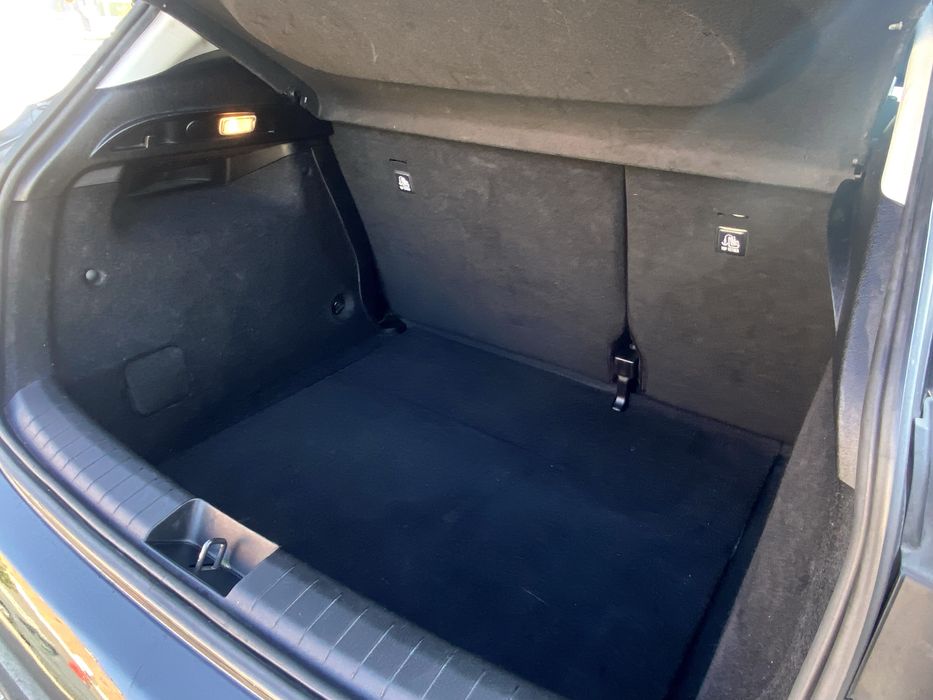 Fiat Tipo 1.3 M-Jet 2019