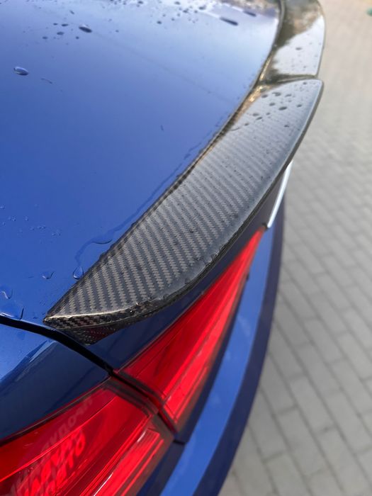 Volkswagen Passat nms 2016 Обслужен!