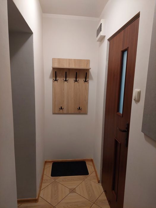 Apartament 59  Bielawa Centralna Sudety, noclegi