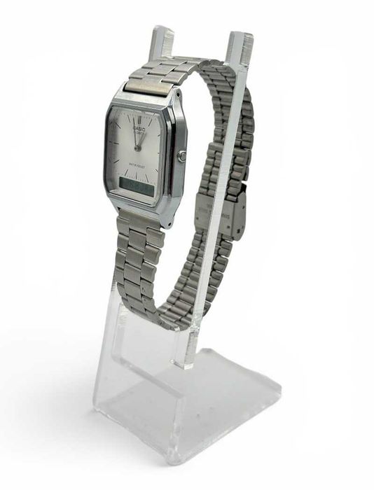 Zegarek męski Casio AQ-230