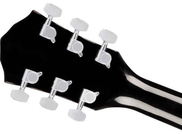 Violão Guitarra  de