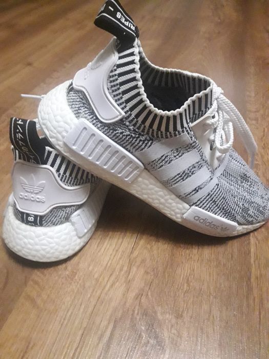 Кроссы      кроссовки