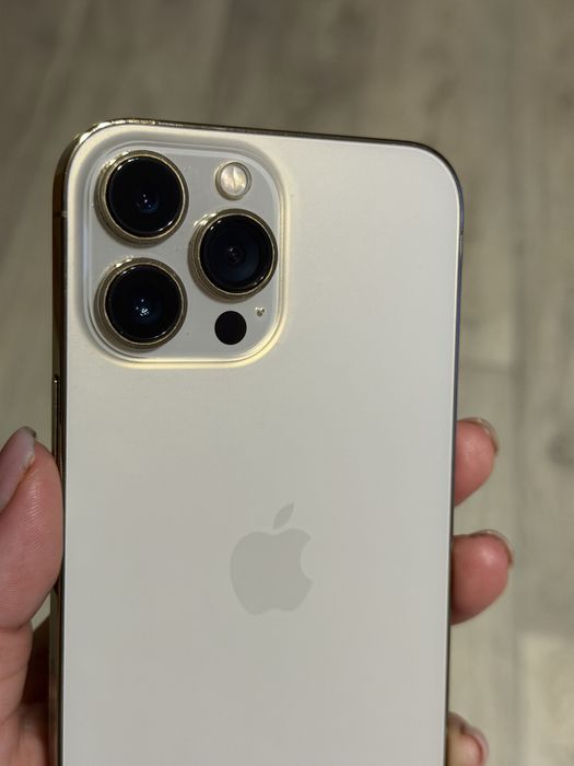 Айфон 13 про макс 256