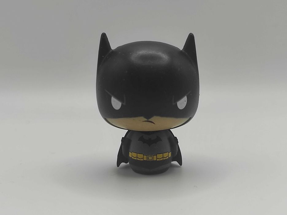 DC Comics Batman Pint Size Heroes Mini FUNKO Batman #375