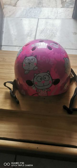 Pantins 4l mais equipamentos completo como novos