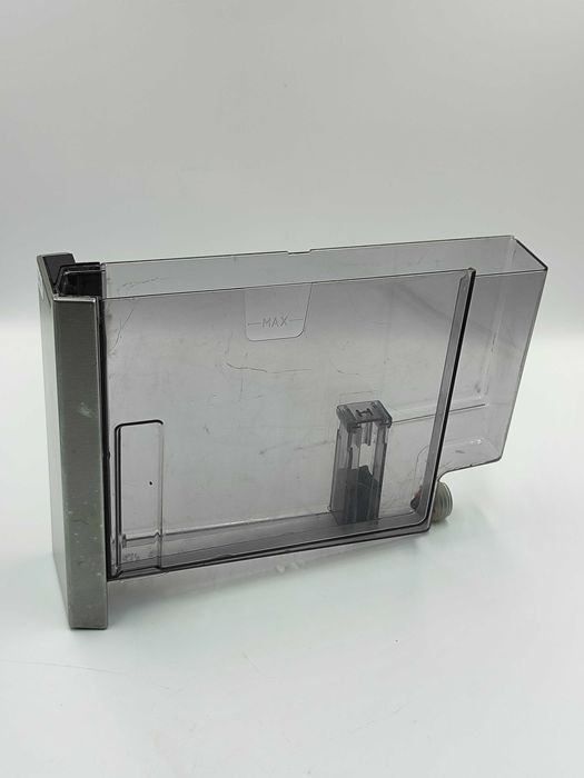 Pojemnik zbiornik na wodę DeLonghi Primadonna 6600