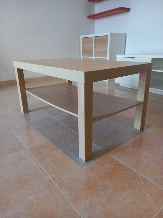 Mesa de centro jantar64563866760835122