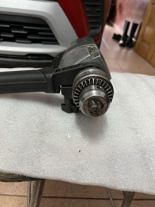 Wiertarka CELMA 750 W