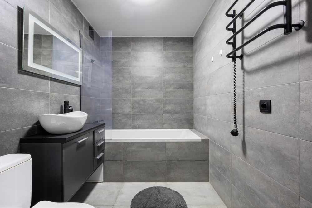 Продаж 1кім. квартири в новобудові з ремонтом по вул. Городоцька