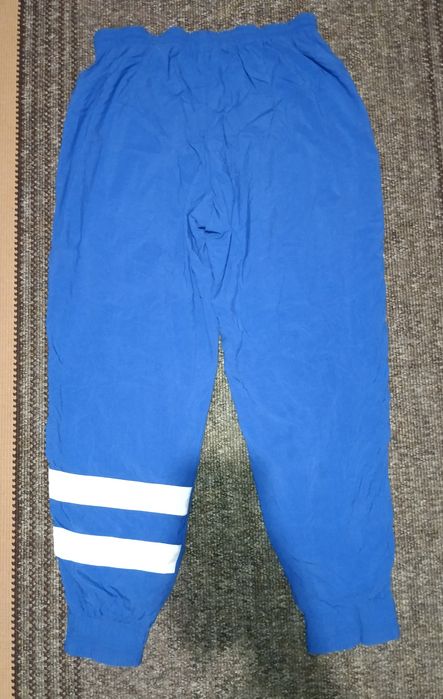 Продам вінтажні штани від Nike.