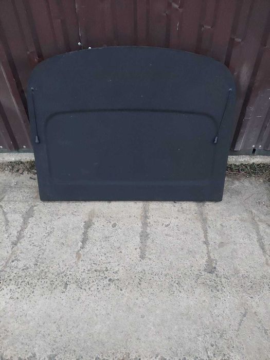 Полиця багажника Insignia Інсігнія Инсигния Регал полка ролета Buick