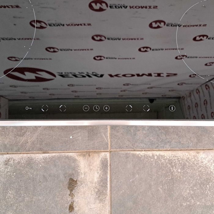 Płyta indukcyjna Amica 333173 [2 lata gwarancji]