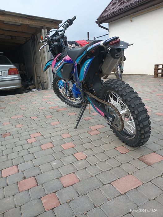 Geon gns 300 геон гнс 300