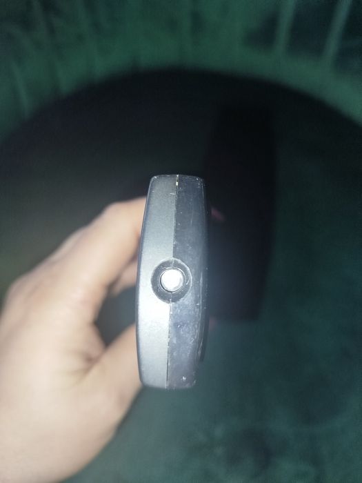 Hyundai pilot do telewizora