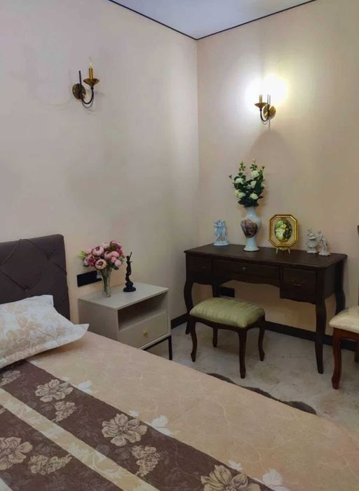 Євро-2 кімнатна квартира із стильним ремонтом! Ірпінь, ЖК Нові Метри