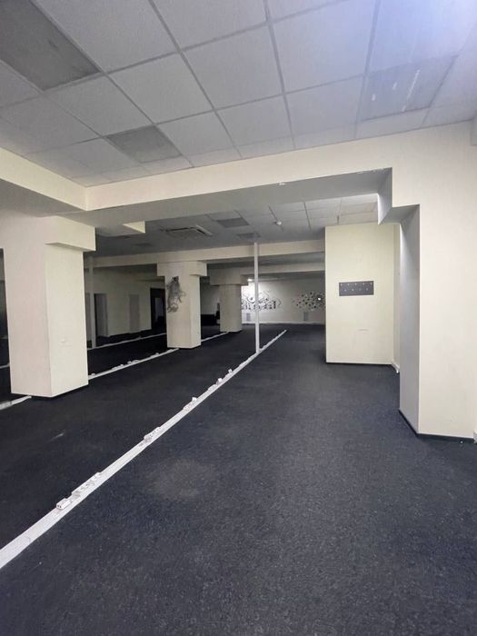 Сдам офис в центре