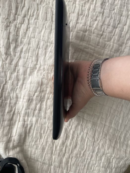 Tablet storex para arranjo