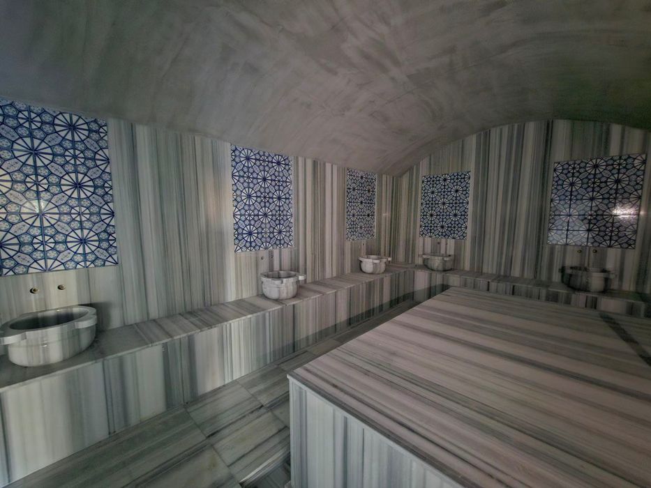 Здам квартиру Мерсін Туреччина.  Оренда 1+1 Туреччина Мерсін