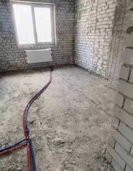 Apartment in Kharkiv, Chuyky, Velyka Danylivka - View 5