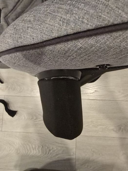 Cadeira para automóvel Axkid MiniKid 2.0 , 0 aos 25kg