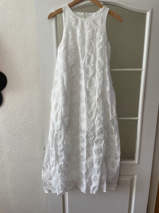 Платье для беременных, свадебное платье