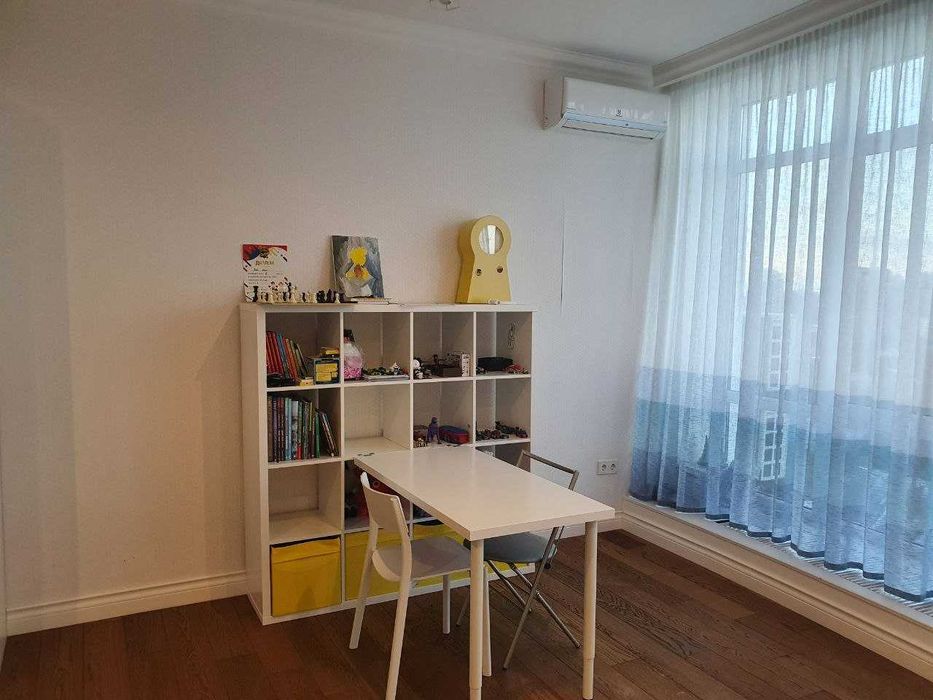 3-кімнатна квартира за адресою вул. Тютюнника (площа 165 м²) - Atlanta.ua - фото 14