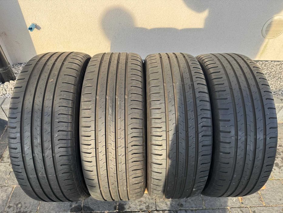 Lato R17 FIAT 500X, Wysyłka