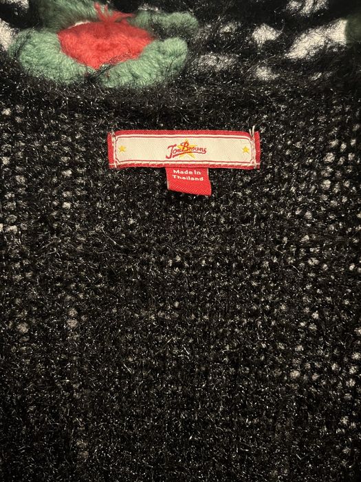 Płaszcz, sweter, narzutka, kardigan