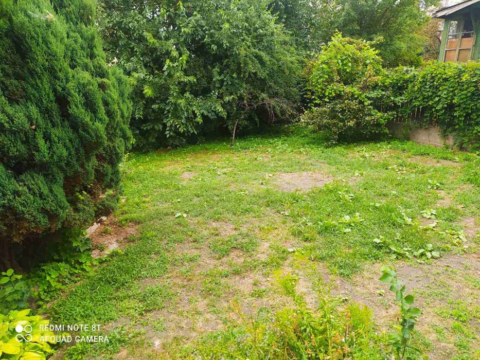 Дом для мероприятий бассейн, баня, генератор,до 45 чел. Почайна