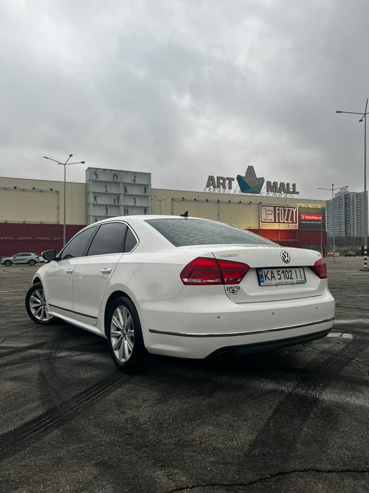 Оренда авто  під будь які цілі можно з виїздом в інше місто