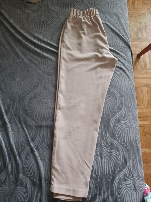 Damskie spodnie, Primark, rozm.36