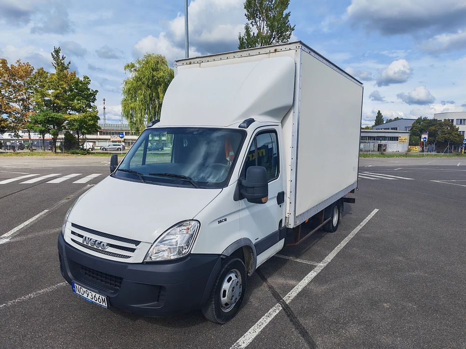 Iveco