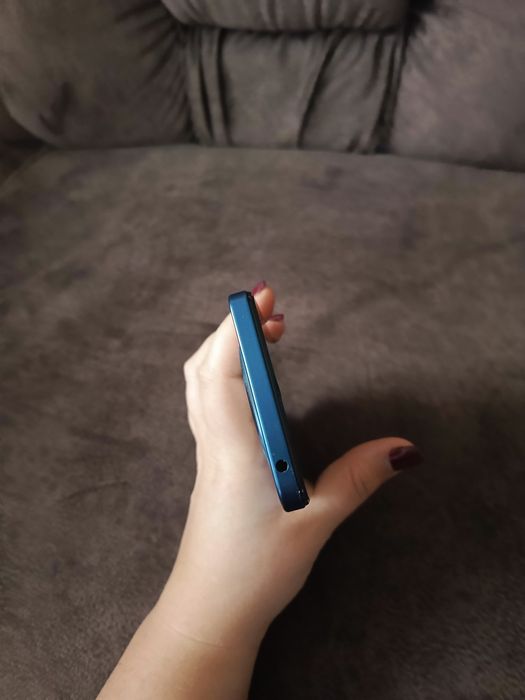 Смартфон REDMI 14C