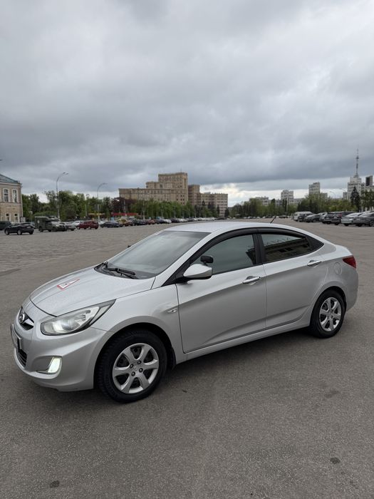 Автоинструктор! Уроки вождения! Экзамен ТСЦ!