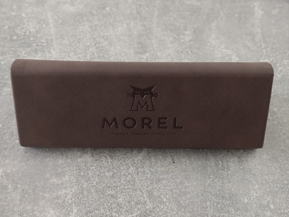 Футляр для очков Morel