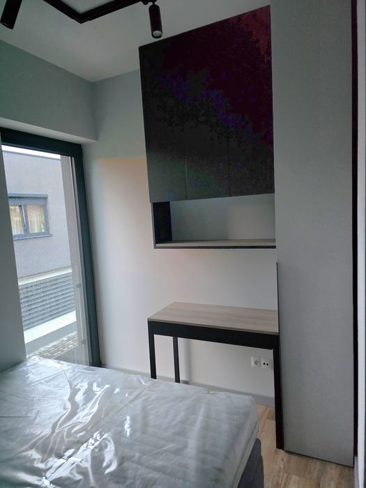 Mieszkanie do wynajęcia 40m2 Dębica