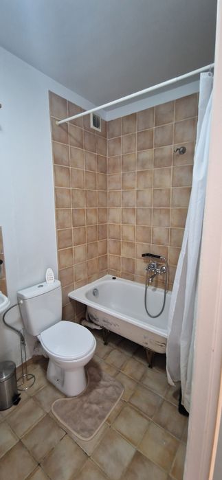 Mieszkanie – Nowy Świat - Widok 5